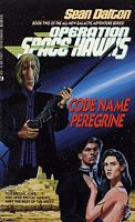 Code Name Peregrine