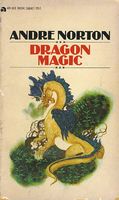 Dragon Magic