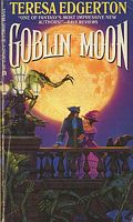 Goblin Moon