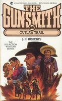 Outlaw Trail