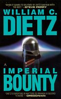 Imperial Bounty