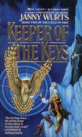 Keeper of the Keys