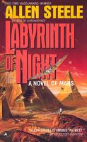 Labyrinth of Night