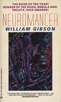 Neuromancer