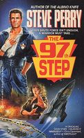 The 97th Step