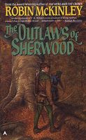 The Outlaws of Sherwood