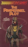 The Pimpernel Plot