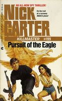 Pursuit of the Eagle