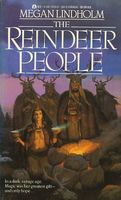 The Reindeer People