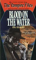 Blood on the Water