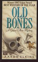 Old Bones