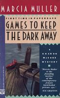 Games to Keep the Dark Away