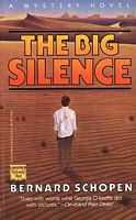 The Big Silence