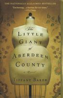 The Little Giant of Aberdeen County