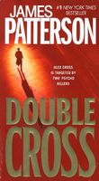 Double Cross