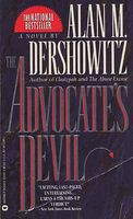 The Advocate's Devil