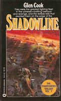 Shadowline