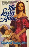 The Lady Anne