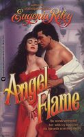 Angel Flame