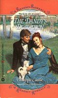 The Dandy's Deception