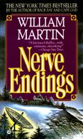 Nerve Endings