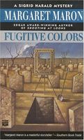 Fugitive Colors