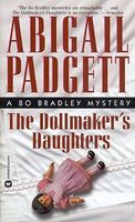 The Dollmaker's Daughters