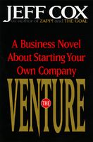 The Venture