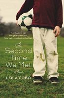 Leila Cobo's Latest Book