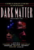 Dark Matter