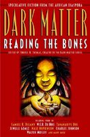 Dark Matter: Reading the Bones