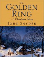 The Golden Ring