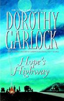 Hope's Highway