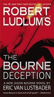 The Bourne Deception