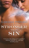 Stronger Than Sin