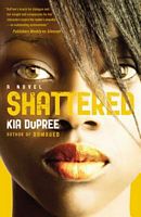 Kia DuPree's Latest Book