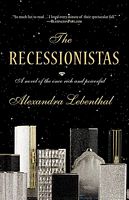 Alexandra Lebenthal's Latest Book