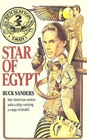 Star of Egypt