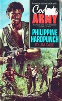 Philippine Hardpunch