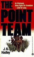 The Point Team