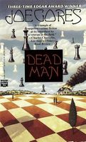 Dead Man