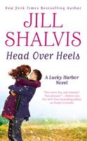 Head Over Heels by Jill Shalvis