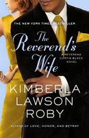 The Reverend's Wife