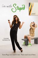 Elaine Szewczyk's Latest Book