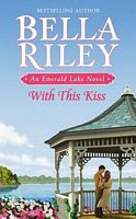 Bella Riley's Latest Book