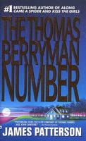 The Thomas Berryman Number