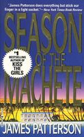 Season of the Machete