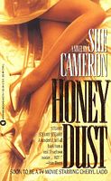 Honey Dust