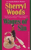 Wages of Sin