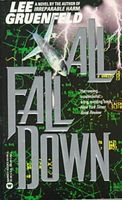 All Fall Down